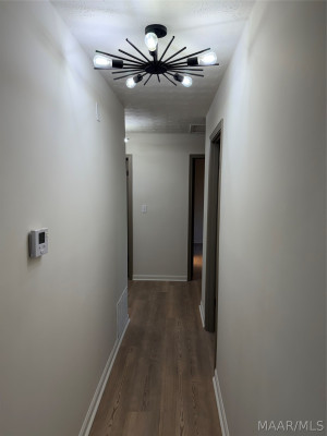 2817 SHENANDOAH Drive