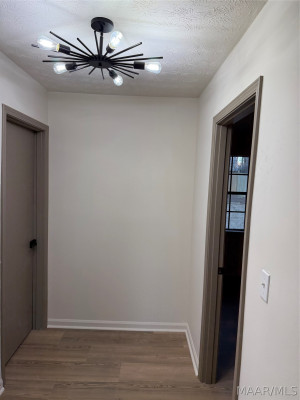 2817 SHENANDOAH Drive