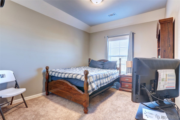 9366 Crescent Lodge Circle