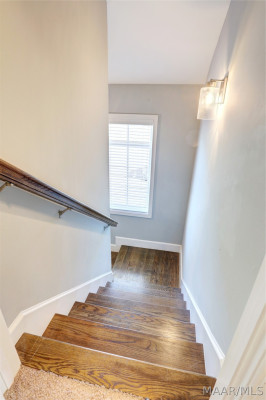 9366 Crescent Lodge Circle