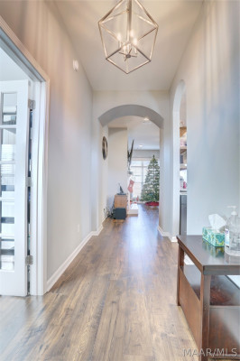 9366 Crescent Lodge Circle