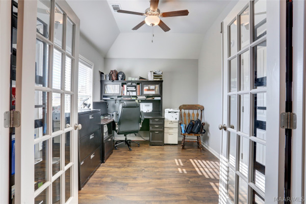 9366 Crescent Lodge Circle