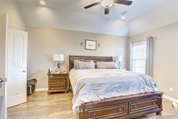 9366 Crescent Lodge Circle