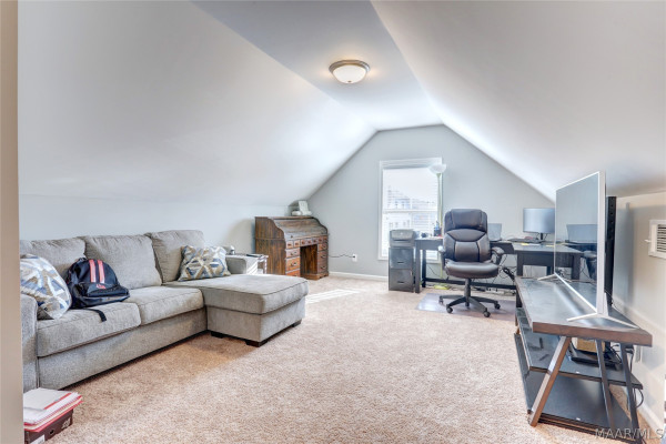 9366 Crescent Lodge Circle