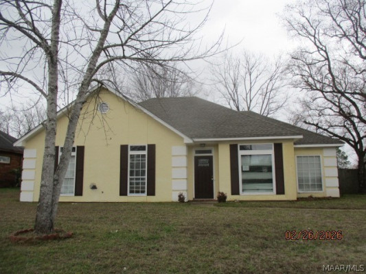 2132 N Sutherland Drive