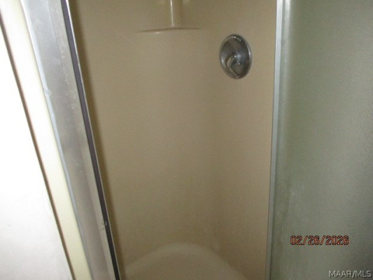 2132 N Sutherland Drive