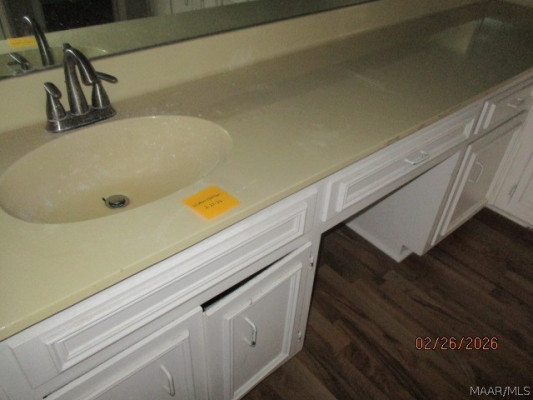 2132 N Sutherland Drive