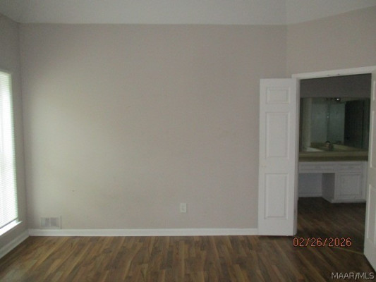 2132 N Sutherland Drive