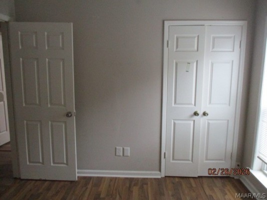 2132 N Sutherland Drive