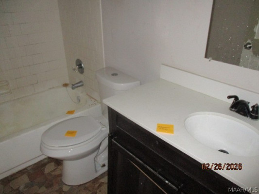 2132 N Sutherland Drive