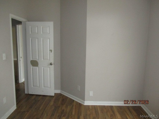 2132 N Sutherland Drive