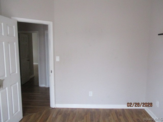 2132 N Sutherland Drive