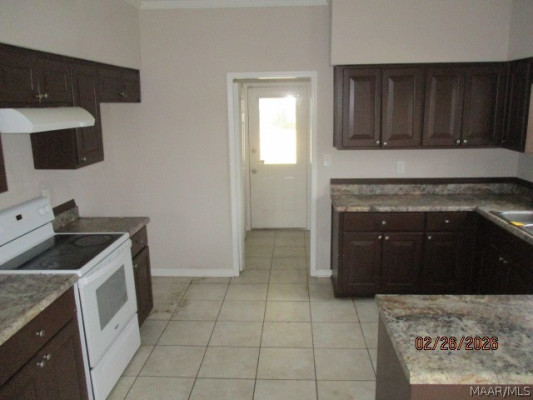 2132 N Sutherland Drive