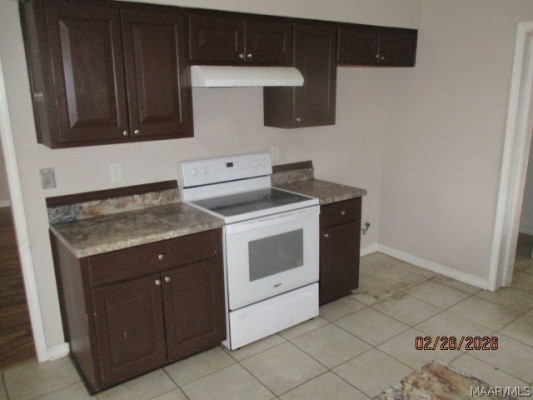 2132 N Sutherland Drive