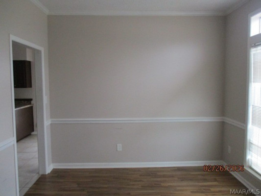 2132 N Sutherland Drive