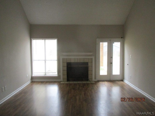 2132 N Sutherland Drive