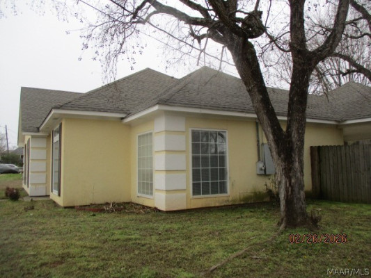 2132 N Sutherland Drive