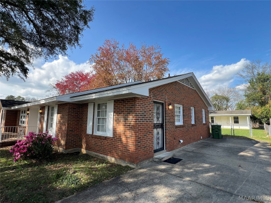 3243 N Colonial Drive