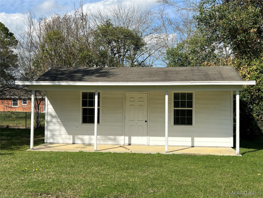 3243 N Colonial Drive