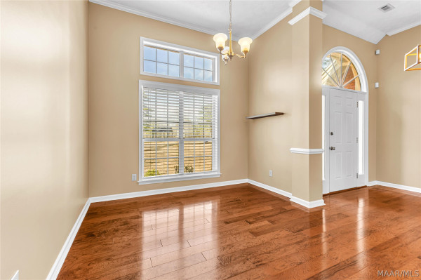 1620 Old Ware Road