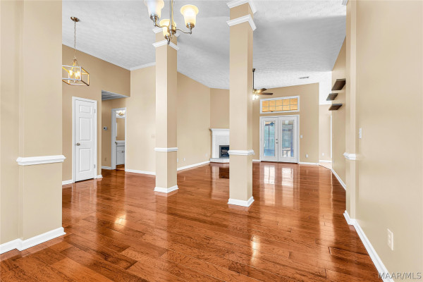 1620 Old Ware Road