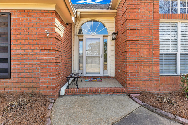 1620 Old Ware Road