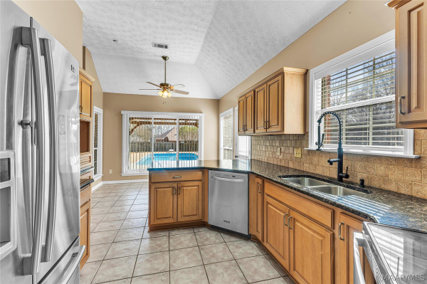 1620 Old Ware Road