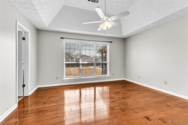 1620 Old Ware Road