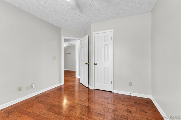 1620 Old Ware Road