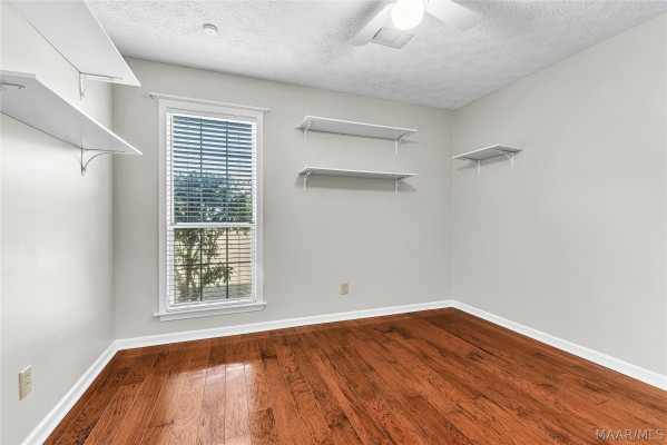 1620 Old Ware Road
