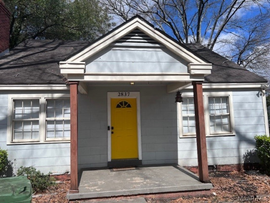 2837 Spann Place