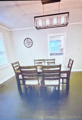 2837 Spann Place