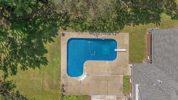 9462 Alysbury Place