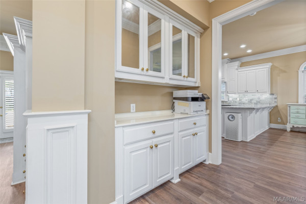 9462 Alysbury Place