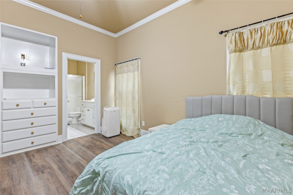 9462 Alysbury Place