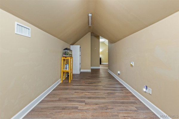 9462 Alysbury Place