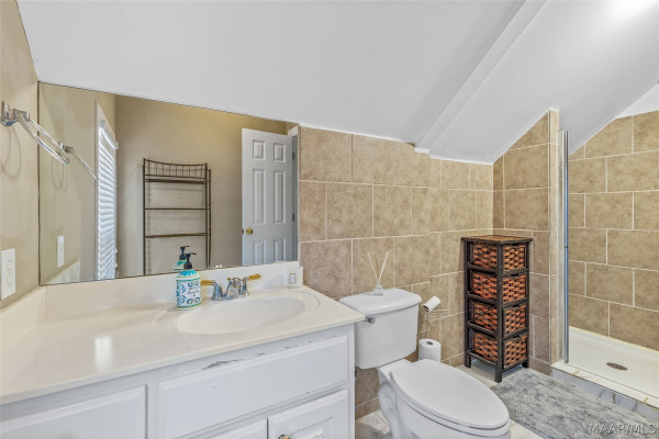 9462 Alysbury Place