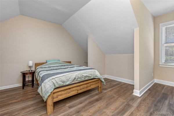 9462 Alysbury Place