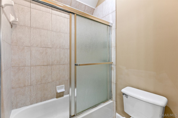 9462 Alysbury Place
