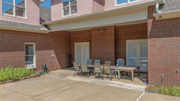 9462 Alysbury Place