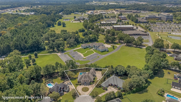 9462 Alysbury Place