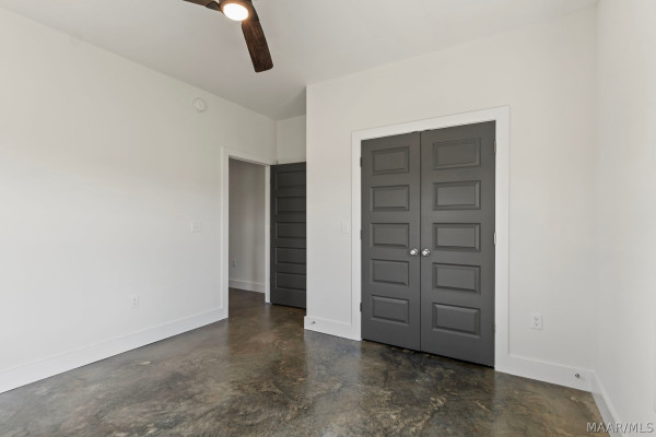 665 Thorn Trace