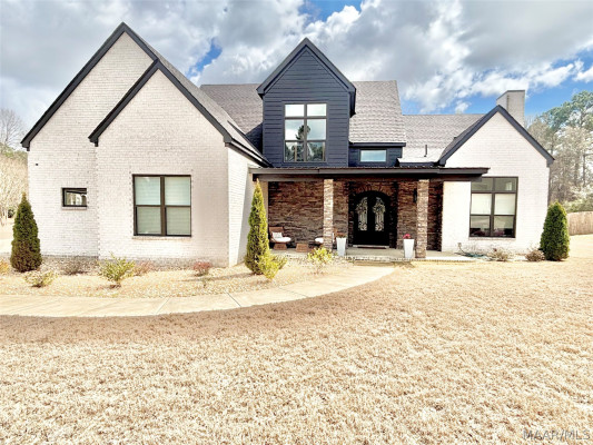 701 Prairie Meadows Court