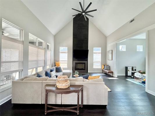 701 Prairie Meadows Court