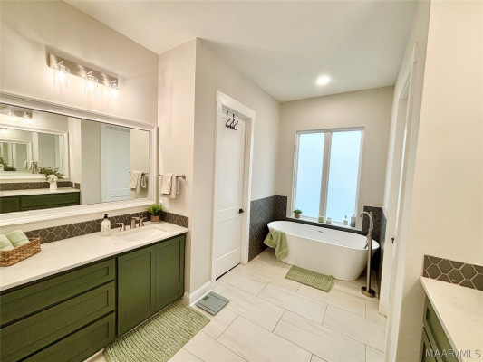 701 Prairie Meadows Court