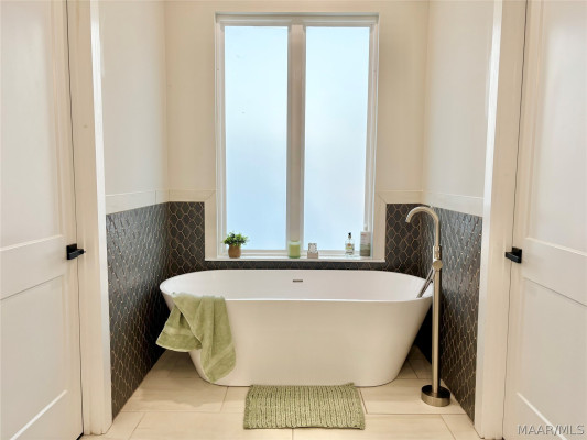 701 Prairie Meadows Court