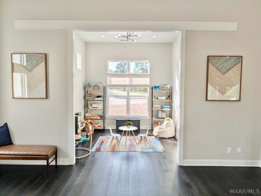 701 Prairie Meadows Court