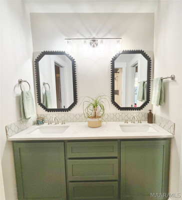 701 Prairie Meadows Court