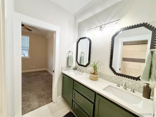 701 Prairie Meadows Court