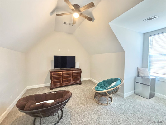 701 Prairie Meadows Court